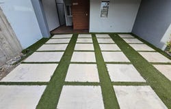 Cerrada Ganimedes 2917, Santa Elena, Culiacán, Sinaloa, Culiacan Rosales, Sinaloa 80028