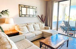 Casa Blanca 306, Sandy Beach, Puerto Penasco, Sonora, 83550, Puerto Penasco, Sonora 83550