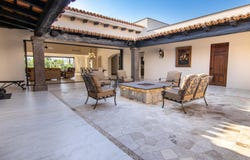 V2PF+Q8, 23473 Cabo San Lucas, BCS, Mexico, Cabo San Lucas, Baja California Sur