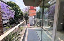 Suderman, Miguel Hidalgo, Mexico City 11560