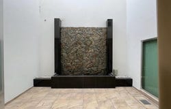 Cerro del Vigia 480, Colinas de San Miguel, Culiacán, Sinaloa, Culiacan Rosales, Sinaloa 80228