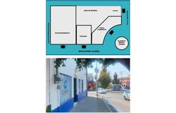 BOULEVARD BENITO JUAREZ 9, Cuernavaca Centro, Cuernavaca, Morelos, Cuernavaca, Morelos 62000