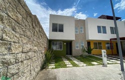 Carretera Salamanca-Morelia 0, Francisco Villa, Tarímbaro, Michoacán de Ocampo, Tarimbaro, Michoacan