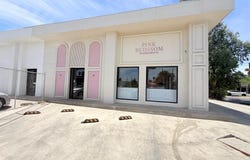 Carretera Mariano Abasolo Mexicali 583, Estatutos Jurídicos, Mexicali, Baja California, Mexicali, Baja California 21210