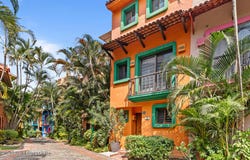 S/N Francisco Medina Ascencio unit: 33, Puerto Vallarta, JALISCO