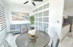 Calle 60 Nte #16, Luis Donaldo Colosio, 77728 Playa del Carmen, Q.R., Mexico, Playa del Carmen, Quintana Roo 77728