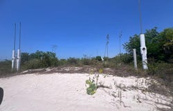 0 0, San Benito, Ixil, Yucatán, 97344, Ixil, Yucatan 97344