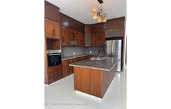 41 Ceiba, Bucerías, Nayarit 63732