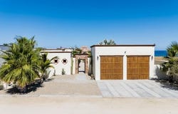 Baja California, Baja California Norte