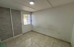 Calle Dulzal 2324, Fraccionamiento Issstesin, Culiacán Rosales, Sinaloa, 80026, Sinaloa 80026