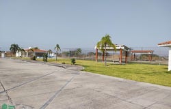 0, Santa Fe, Alpuyeca, Morelos, 62790, Morelos 62790