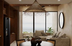 6 Javier Rojo Gomez, Puerto Morelos, Quintana Roo 77580