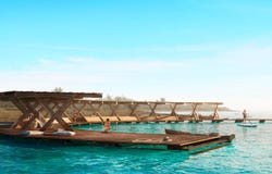 Bacalar, Bacalar, Quintana Roo