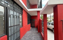 Puerto Arturo 503, Acapulco, Guadalupe, Nuevo León, Guadalupe, Nuevo Leon 67190