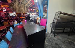 Comonfort Sn, La Providencia, Metepec, México, Metepec, Mexico 52172