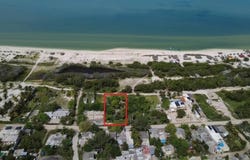 1 1, Celestún, Celestún, Yucatán, Celestun, Yucatan 97367