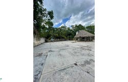S/N SM-1 MZ-19 L-04, Leona Vicario, Puerto Morelos, Quintana Roo, Puerto Morelos, Quintana Roo 77590
