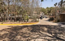 cordillera de los balcanes s/n, Bosque Monarca, Morelia, Michoacán de Ocampo, Morelia, Michoacan 58350