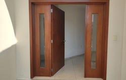 Avenida Campestre 13, Campestre San Juan, San Juan del Río, Querétaro, San Juan del Rio, Queretaro 76803
