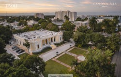 Casona 333, Mérida, Yucatan 97000