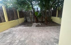 Palma Rea - Playa del Carmen s/n, Puerto Morelos, Quintana Roo 77580