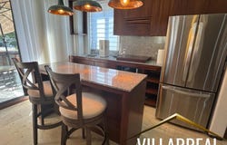 1 Río Balsas, Zihuatanejo, Guerrero 40894