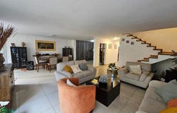 Cerrada Santa Mónica 28, San Agustín del Pueblo Tetelpan, Álvaro Obregón, Ciudad de México, Alvaro Obregon, Ciudad de Mexico 01700