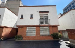 Alba 36 Casa 9, Insurgentes Cuicuilco, Coyoacán, Ciudad de México, Ciudad de Mexico, Ciudad de Mexico 04530