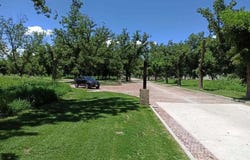 Segunda de Alazan 199, Fracc. Las Cuadras Country Club, Gabino Santillán, Durango, Durango, Durango, Durango 34308