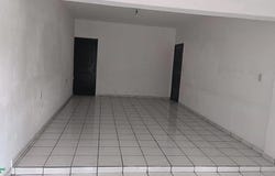 Ignacio Allende 478, Colima Centro, Colima, Colima, Colima, Colima 28000