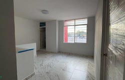Puerto Arturo 503, Acapulco, Guadalupe, Nuevo León, Guadalupe, Nuevo Leon 67190