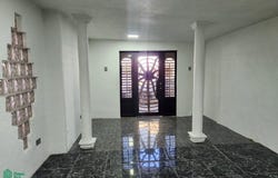 Calle Rafael Valdovino 936, Morelos I, Juárez, Chihuahua, Juarez, Chihuahua 32573