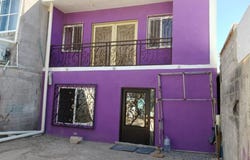 Puerto Barrios 1743, Tierra Nueva I, Juárez, Chihuahua, Juarez, Chihuahua 32599