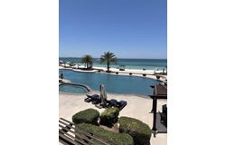 Baja California, Baja California Norte