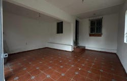 AVENIDA TULIPANES 216, Loma de las Flores, Chichiquila, Puebla, Chichiquila, Puebla 28979