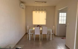 Condominio Punta Mar Diamante SN, Barra Diamante, Acapulco, Guerrero, 39893, Guerrero 39893
