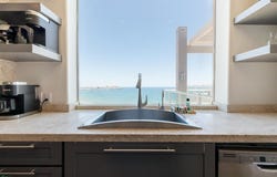 Las Palomas, Sandy Beach 1201, Sandy Beach, Puerto Penasco, Sonora, 83550, Puerto Penasco, Sonora 83550