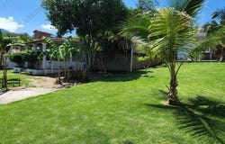 Jalisco, Jalisco