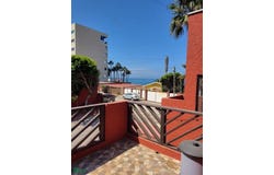 Villa Ixtapa 14, Playa Encantada, Playas de Rosarito, Baja California, Playas de Rosarito, Baja California 22713