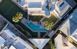 Privada Paseo de las Quintas 9716, Fraccionamiento Quintas del Solar, Juárez, Chihuahua, Juarez, Chihuahua 32543