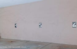 Avenida General Domingo Rubí 1481, Guadalupe, Culiacán Rosales, Sinaloa, 80220, Sinaloa 80220