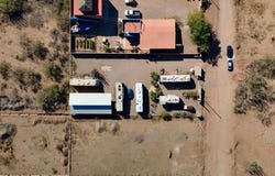 223 AVENIDA C, San Carlos, Sonora