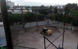 Calle Mariano Azuela 153, Fraccionamiento Ciudad Satélite, Naucalpan de Juárez, México, Naucalpan de Juarez, Mexico 53100