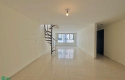Avenida División del Norte 166, Lomas de Memetla, Cuajimalpa de Morelos, Ciudad de México, Cuajimalpa de Morelos, Ciudad de Mexico 05330