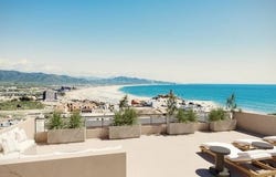 Baja California, Baja California Norte