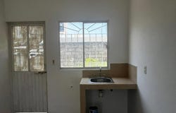 COL TULIPANES CALLE ESPINO 953, Jardines del Centenario, Villa de Álvarez, Colima, Ciudad de Villa de Alvarez, Colima 28983