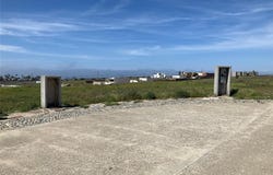 Punta Piedra, Privada Granada, Ensenada, Baja California 22765