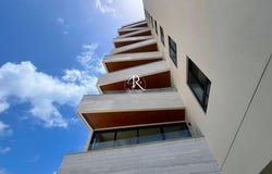 Quintana Roo, Quintana Roo
