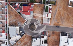 26 Cusárare, Juriquilla, Querétaro 76230