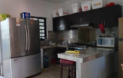 Hacienda del Carmen 23, La Haciendita, Villa de Álvarez, Colima, Ciudad de Villa de Alvarez, Colima 28987